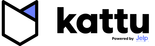 Kattu by Jelp Delivery - Soluci&oacute;n log&iacute;stica de &uacute;ltima milla